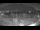 Webcam in Naggl, 3.2 km entfernt