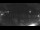 Webcam in Naggl, 3.2 km