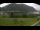 Webcam in Naggl, 4.9 mi away