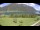 Webcam in Naggl, 12.1 km entfernt