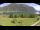 Webcam in Naggl, 12.2 km entfernt