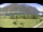Webcam in Naggl, 6.6 km entfernt
