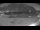 Webcam in Naggl, 0.6 mi away