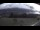 Webcam in Naggl, 1.1 km