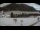 Webcam in Naggl, 3.2 km