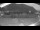 Webcam in Naggl, 12.8 km entfernt
