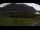 Webcam in Naggl, 14.9 km
