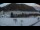 Webcam in Naggl, 11 km