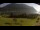 Webcam in Naggl, 2.7 km