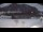 Webcam in Naggl, 1.2 mi away