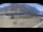 Webcam in Naggl, 6.6 km