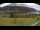 Webcam in Naggl, 12.1 km entfernt