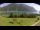 Webcam in Naggl, 11 km