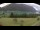 Webcam in Naggl, 12.1 km