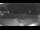 Webcam in Naggl, 12.1 km