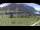 Webcam in Naggl, 1.1 mi away