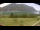 Webcam in Naggl, 0.6 mi away