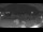 Webcam in Naggl, 3.2 km entfernt