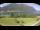 Webcam in Naggl, 11 km