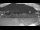 Webcam in Naggl, 6.6 km