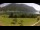 Webcam in Naggl, 4.7 mi away