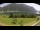 Webcam in Naggl, 6.7 km