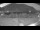 Webcam in Naggl, 4.2 mi away