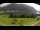 Webcam in Naggl, 2.7 km