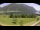 Webcam in Naggl, 12.5 km