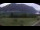 Webcam in Naggl, 6.6 km entfernt