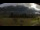 Webcam in Naggl, 12.8 km