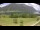 Webcam in Naggl, 6.6 km entfernt