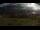 Webcam in Naggl, 6.6 km