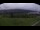 Webcam in Naggl, 12.1 km