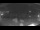 Webcam in Naggl, 1.5 km