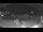 Webcam in Naggl, 4.9 mi away
