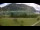 Webcam in Naggl, 8.3 km entfernt
