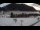 Webcam in Naggl, 4.9 mi away