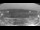 Webcam in Naggl, 2.8 km