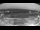 Webcam in Naggl, 2.8 km