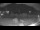 Webcam in Naggl, 12.8 km entfernt