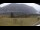 Webcam in Naggl, 1.1 mi away