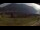 Webcam in Naggl, 0.6 mi away
