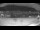 Webcam in Naggl, 6.6 km
