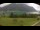 Webcam in Naggl, 10.8 km entfernt