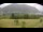 Webcam in Naggl, 4.7 mi away