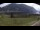 Webcam in Naggl, 1.2 mi away
