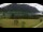 Webcam in Naggl, 8.3 km