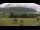 Webcam in Naggl, 4.7 mi away