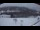 Webcam in Naggl, 1.1 mi away
